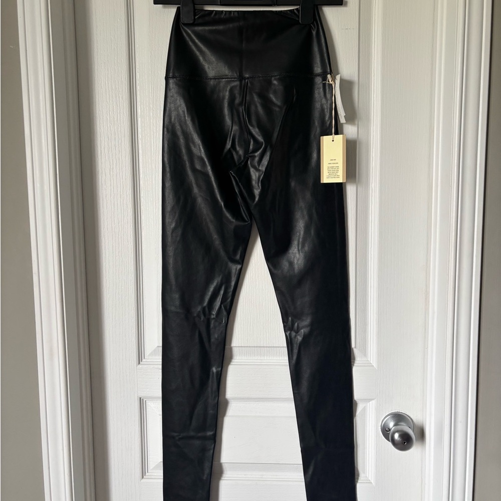 Wilfred Daria Pants